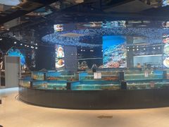 -新阿布海鲜大酒店