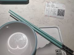 -江边城外烤全鱼(长寿路店)