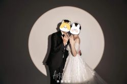 点击看大图 -THE QUEEN(北京店)