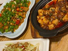 -盘飧市(春熙路店)