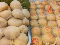-沈大成(城隍庙店)