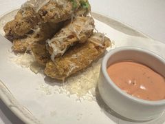 -阿妮叶李(光谷世界城店)