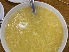 -米香居新鲁味·水饺餐厅
