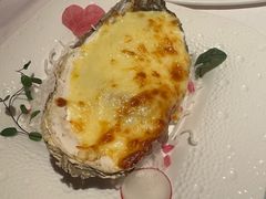 -佐度王子扒房(西城红场店)