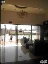 P7310196-钎赫造型