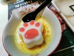-猫抓烤肉(武进吾悦广场店)