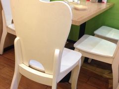 -吉祥馄饨(牡丹园店)