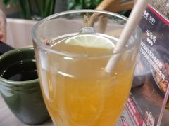 -云海肴·汽锅鸡·云南菜(广安门天虹店)
