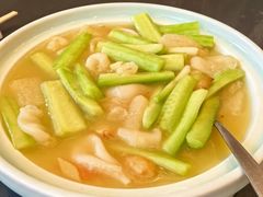 -神仙馆(衡山路店)