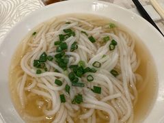 -广东嘉华大酒店·金銮阁中餐厅