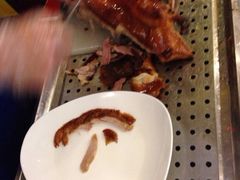 iphone_upload_pic-金百万烤鸭店(马甸店)