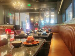 -华豫川酒家(双子塔店)