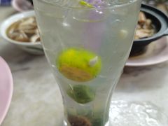 -新记肉骨茶