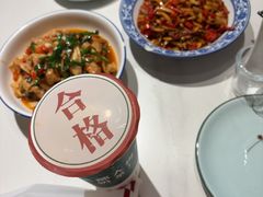 -回家吃饭·地道南昌菜(建德观总店)