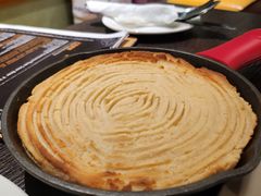 牡羊人派-瑞食酒馆 La Taverne Suisse