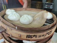 -南方迷宗大包(湖滨店)