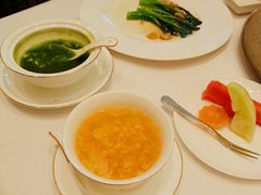 -潮好味(国贸英皇集团中心店)