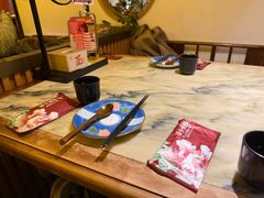 -范家小馆·烤鸭新京菜(金融街店)