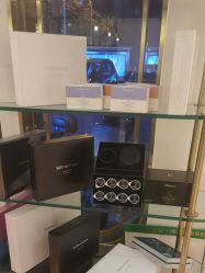 -LJOY丽锦造型·烫发染发