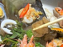-派派茶客(金杏花园店)
