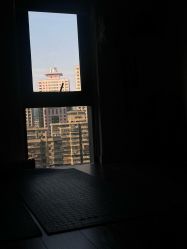 点击看大图 -美臻·瑜伽普拉提大器械馆