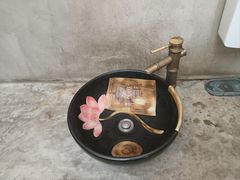 -Maan coffee漫咖啡(1905店)