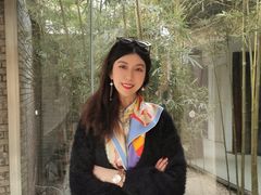 -曲廊院(东四十一条店)