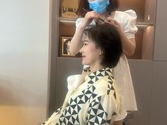 -大悦城(沈阳中街店)