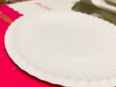 -金凤成祥(西罗园店)