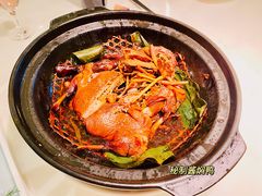 -弘馆·镜湖印象