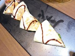 -豪客来牛排(空港华联店)