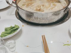 -七欣天香辣蟹火锅(南京桥北太平店)