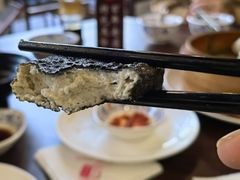 鲜椒臭干-金隆兴(镜湖店)