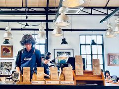 -The Workshop Coffee