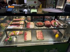 -炭之家·齐齐哈尔非遗烤肉·鲜切直供(中央大街店)