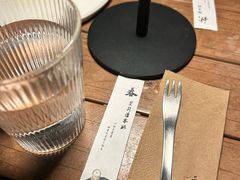 -元古本店(南锣鼓巷店)