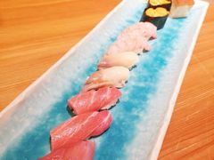 -松涛日本料理