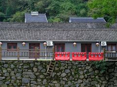 -鹿亭中村