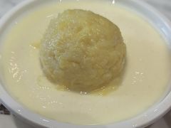 -满记甜品(湖滨店)