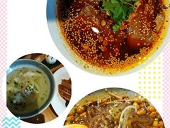 -天府掌柜(九眼桥店)
