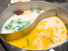 -江小渔鲜鱼火锅(辽沈二街店)
