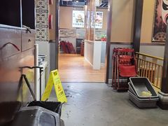 -满圆薄春饼(新世纪店)