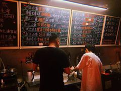 -虚荣精酿酒屋(五羊店)