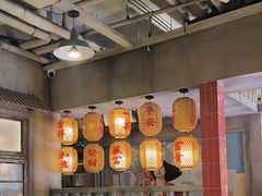 -红九格老火锅(三峡广场店)