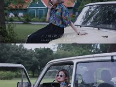 -南沙蒲洲花园