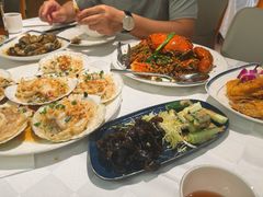 -喜记避风塘炒辣蟹(旗舰店)