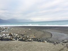 -七星潭蓝天广场