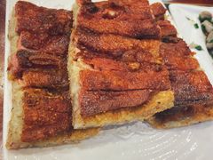 糯米香酥鸭-老来福·非遗酸汤兔(凯旋路店)