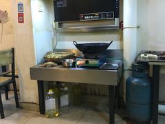 -怪老头甜不辣(抚琴小区店)