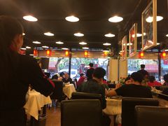 -簋街仔仔小龙虾(簋街二店)